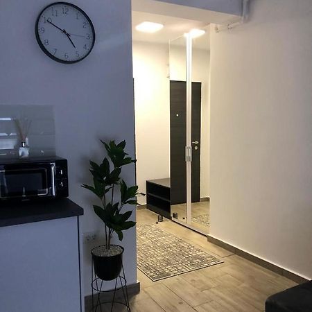 Studio 70 By Casa Del Mar Mamaia Eksteriør billede